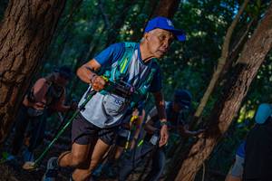 BIB: 150, 
                            <button type="button" onclick="openModal(19212288)" class="btn btn-primary btn-sm float-right btn-popup" data-toggle="modal" data-target=".modal-high-quality">
                        <i class="fas fa-shopping-cart"></i> Add to Cart
                    </button>
                                            <button type="button" onclick="isThisMe(19212288, true)" class="btn btn-success btn-sm float-right btn-popup btn-isme hidden" data-toggle="tooltip" data-placement="bottom" title="นี่คือรูปของคุณใช่ไหม คลิกที่นี่เพื่อเอาเข้าอัลบั้ม">
                        <i class="fas fa-plus"></i> Add to album
                    </button>
                    <button type="button" onclick="isThisMe(19212288, false)" class="btn btn-warning btn-sm float-right btn-popup btn-isnotme hidden">
                        <i class="fas fa-ban"></i> Remove from album
                    </button>